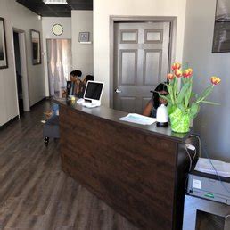 naked wax bar|NAKED Wax Bar In Baton Rouge LA